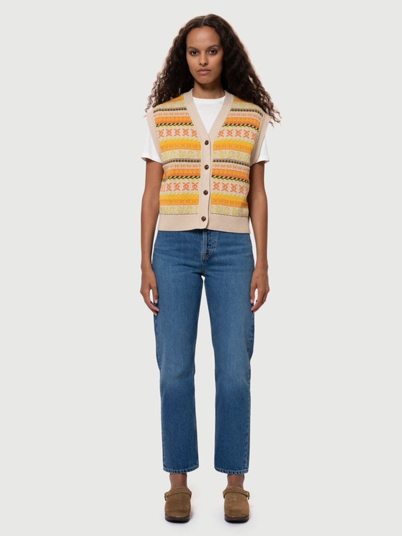 Lofty Lo Nostalgic Blue 3