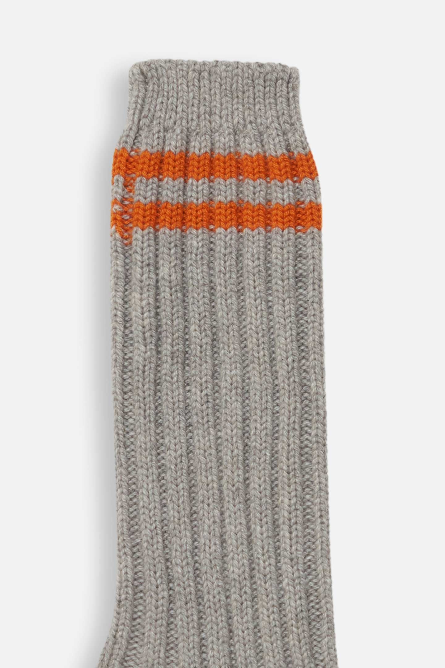 YOSEMITE RIB TUBE SOCK - 2
