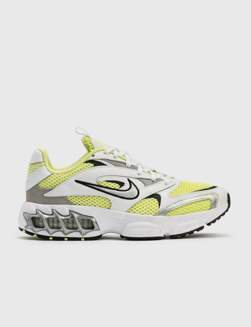 NIKE ZOOM AIR FIRE - 1