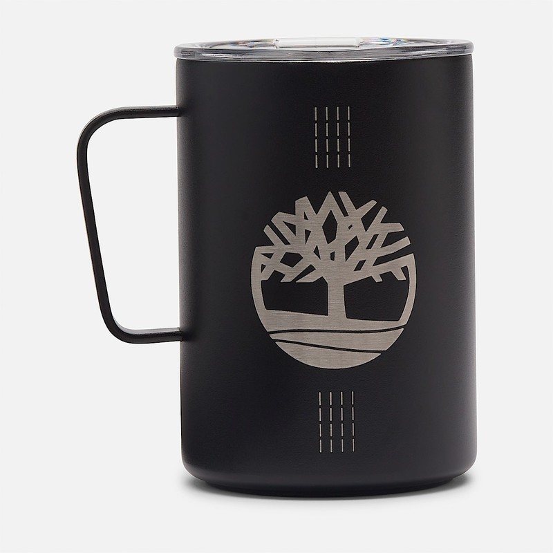 MiiR 16 Oz. Camp Cup 1