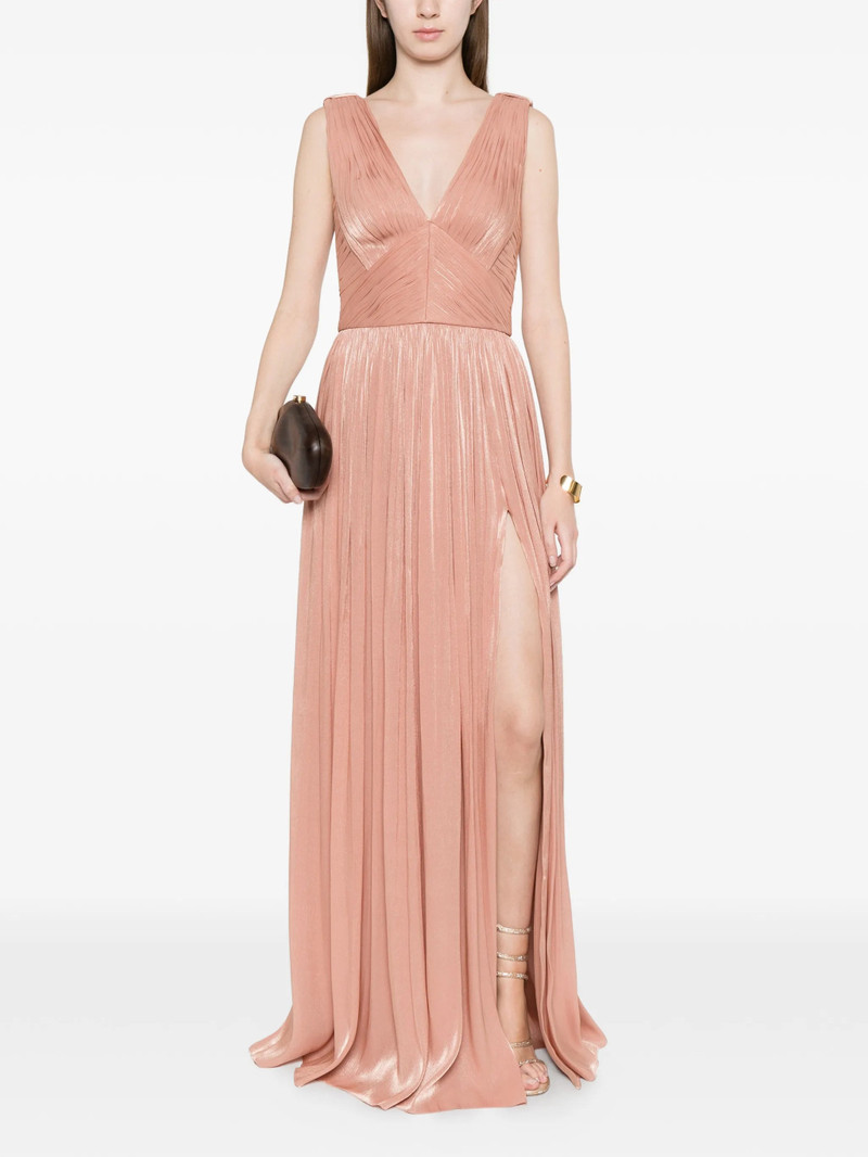Costarellos Dresses 3