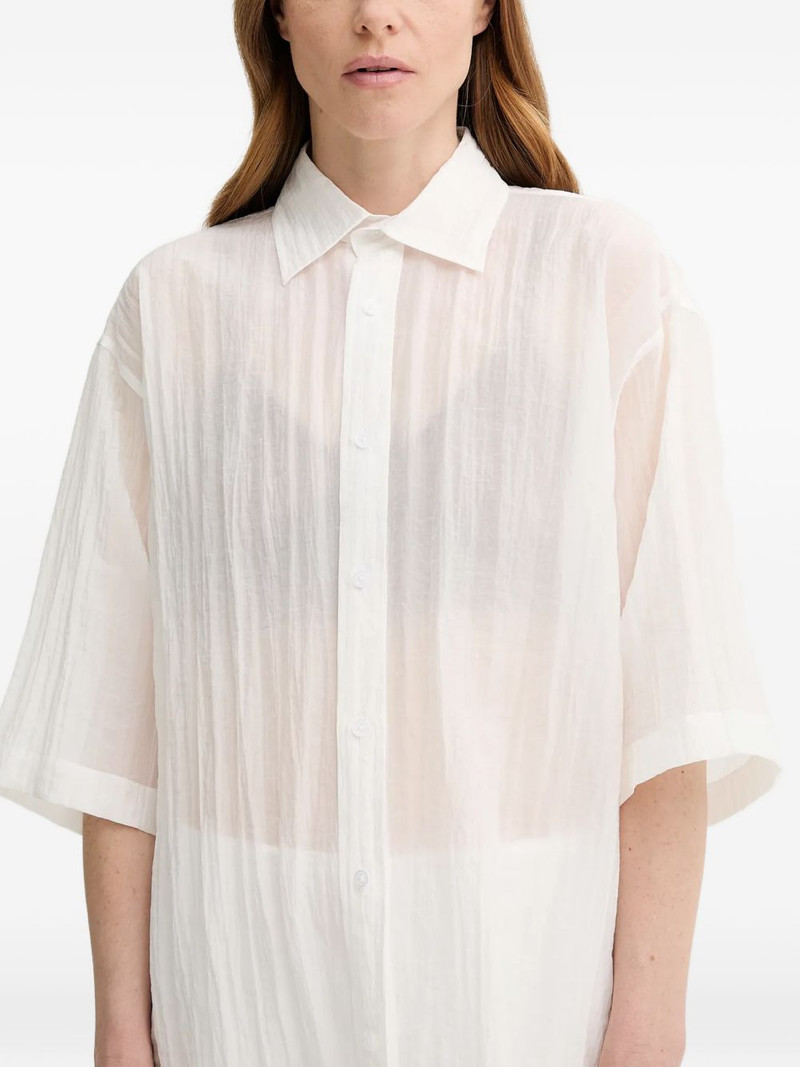 white shirt 4