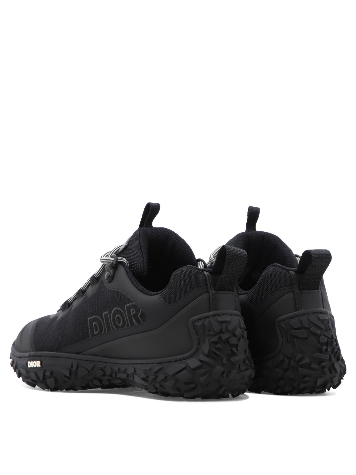Dior Sneakers & Slip-on - 4