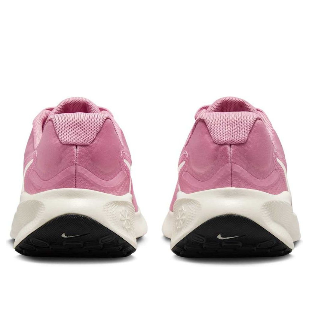 (WMNS) Nike Revolution 7 'Pink Sail' FB2208-604 - 5