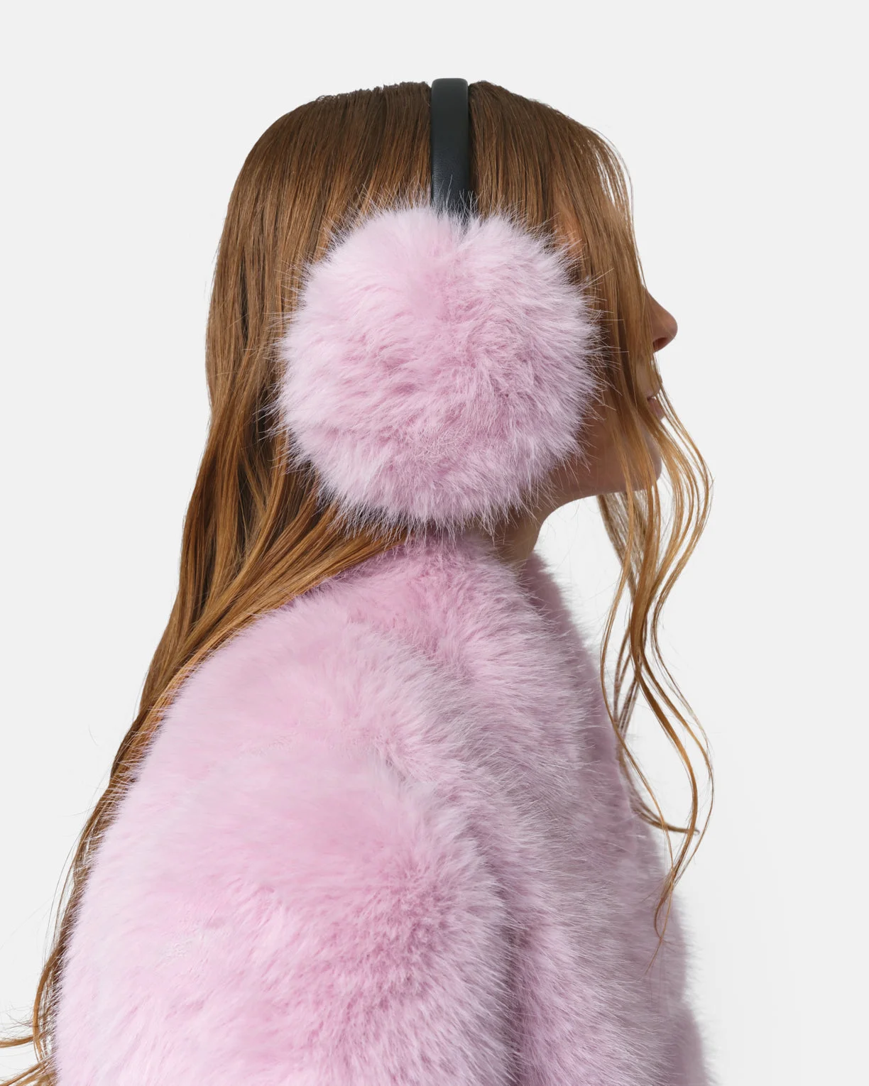 ESME EARMUFFS - 1