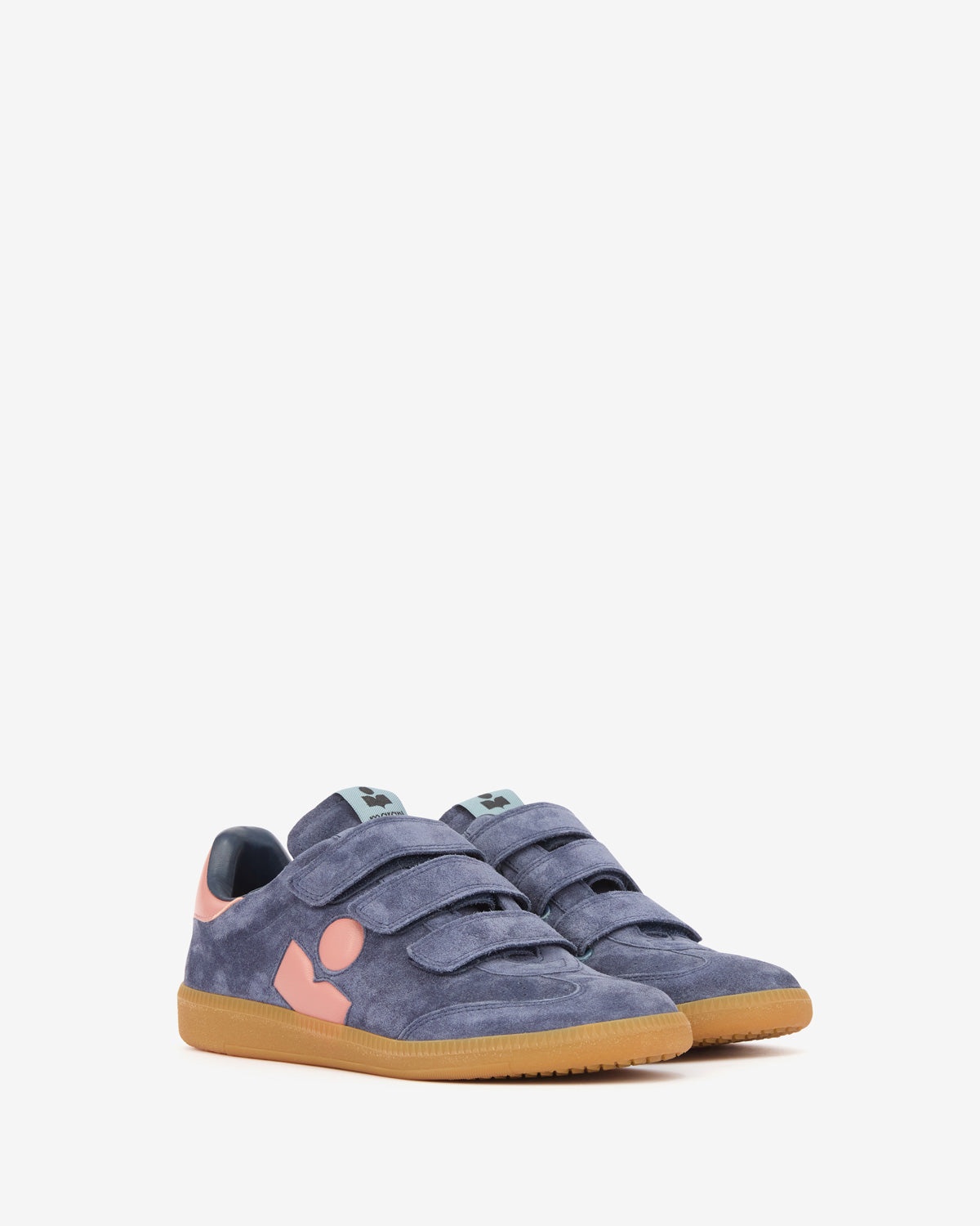 BETH SNEAKERS - 3