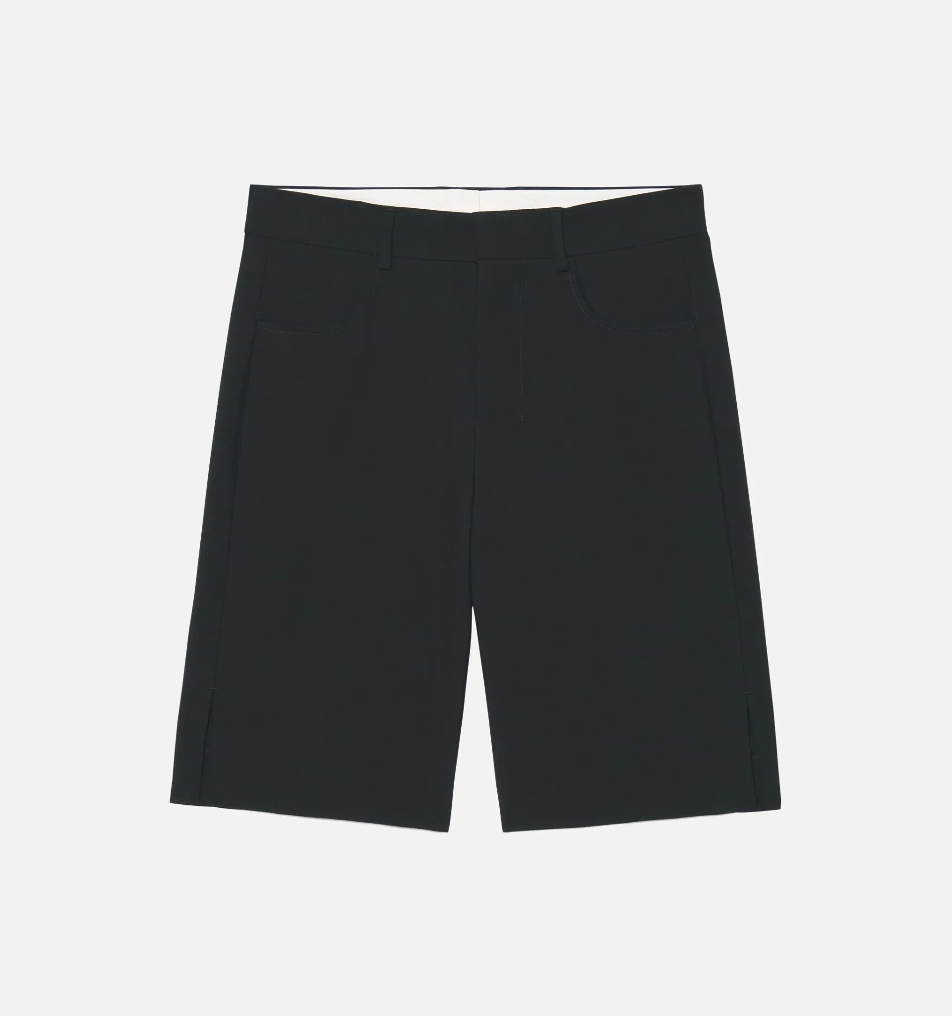 Long Shorts - 5