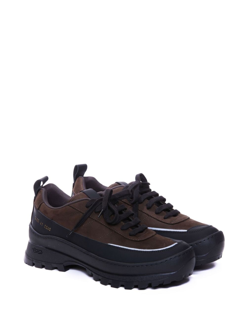 Original Achilles sneakers - 2