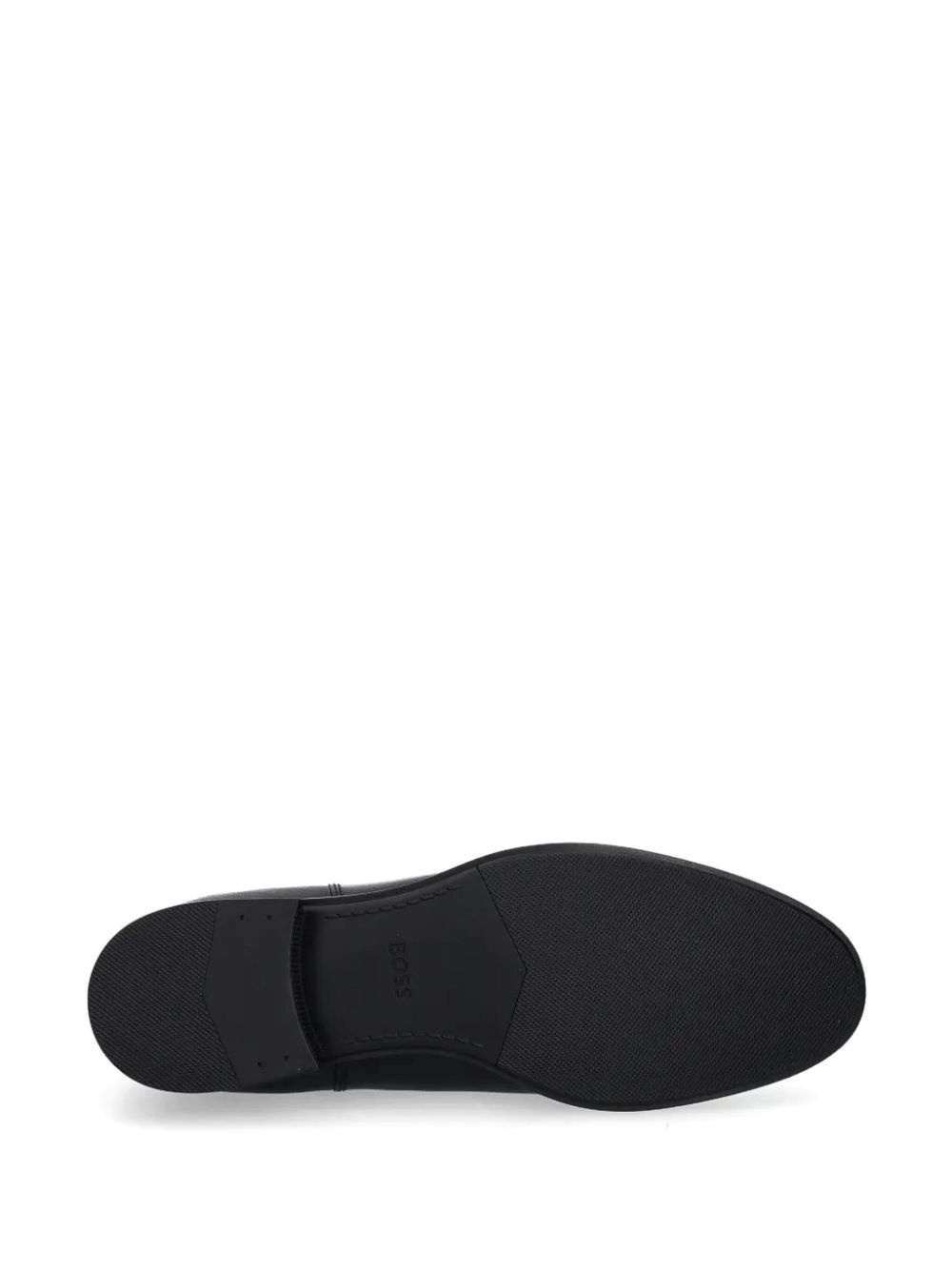 Colby Chelsea boots - 5