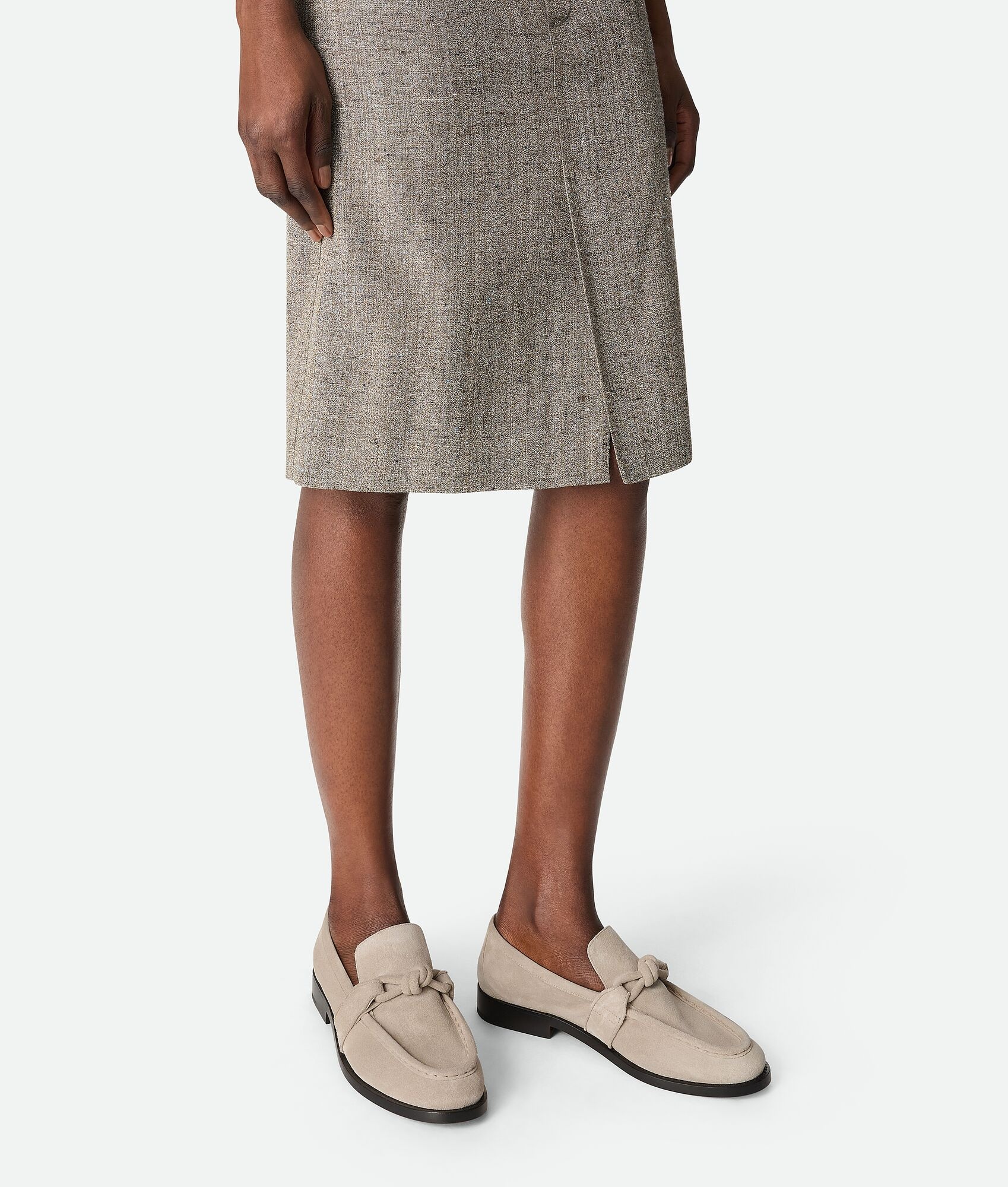 Astaire Loafer - 2