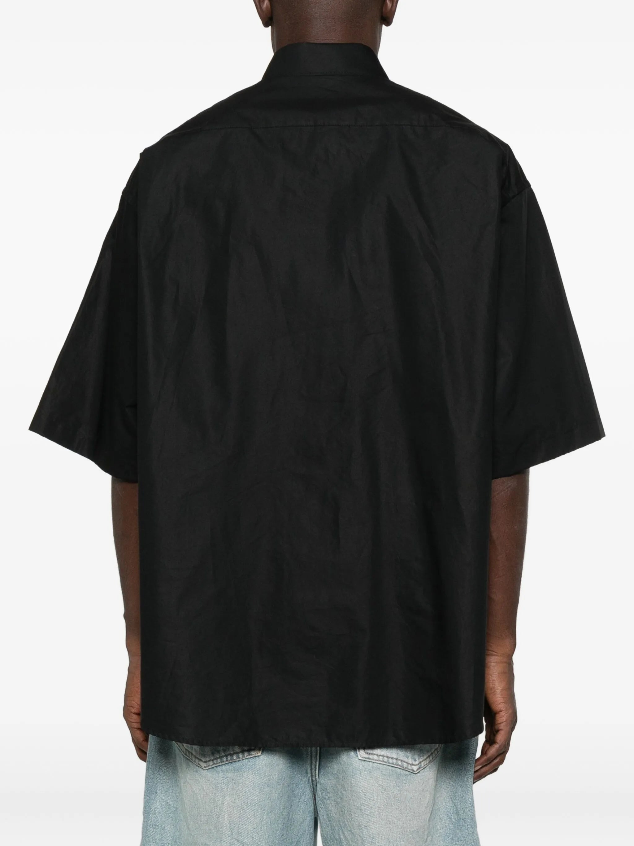 Balenciaga Shirts - 2