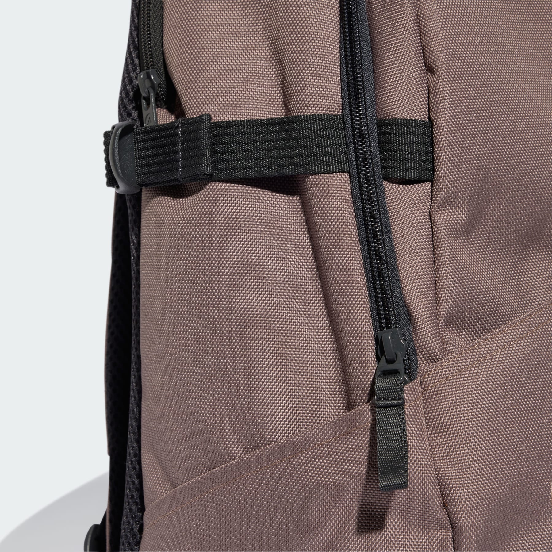 adidas Utility Backpack 3D Shape - 2