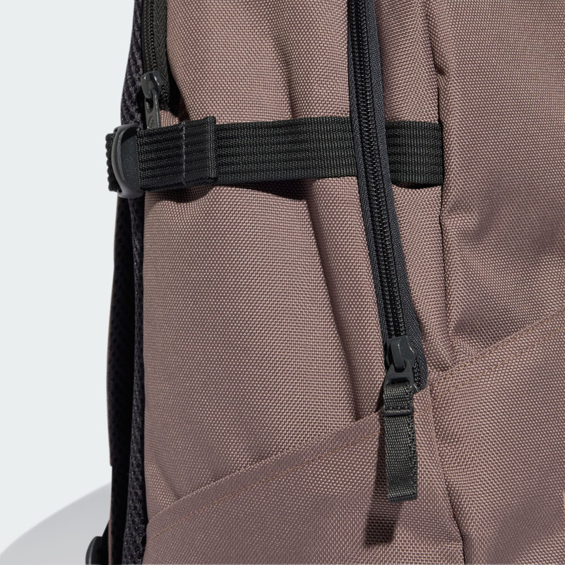 adidas adidas Utility Backpack 3D Shape outlook