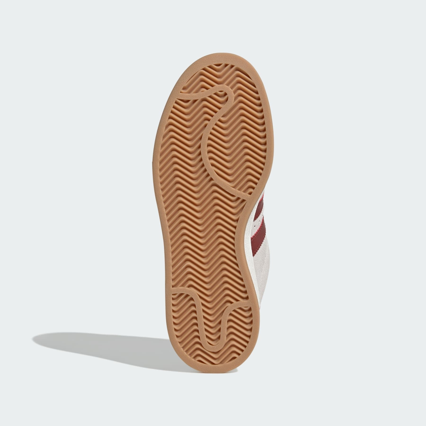 Campus 00s Shoes - 4