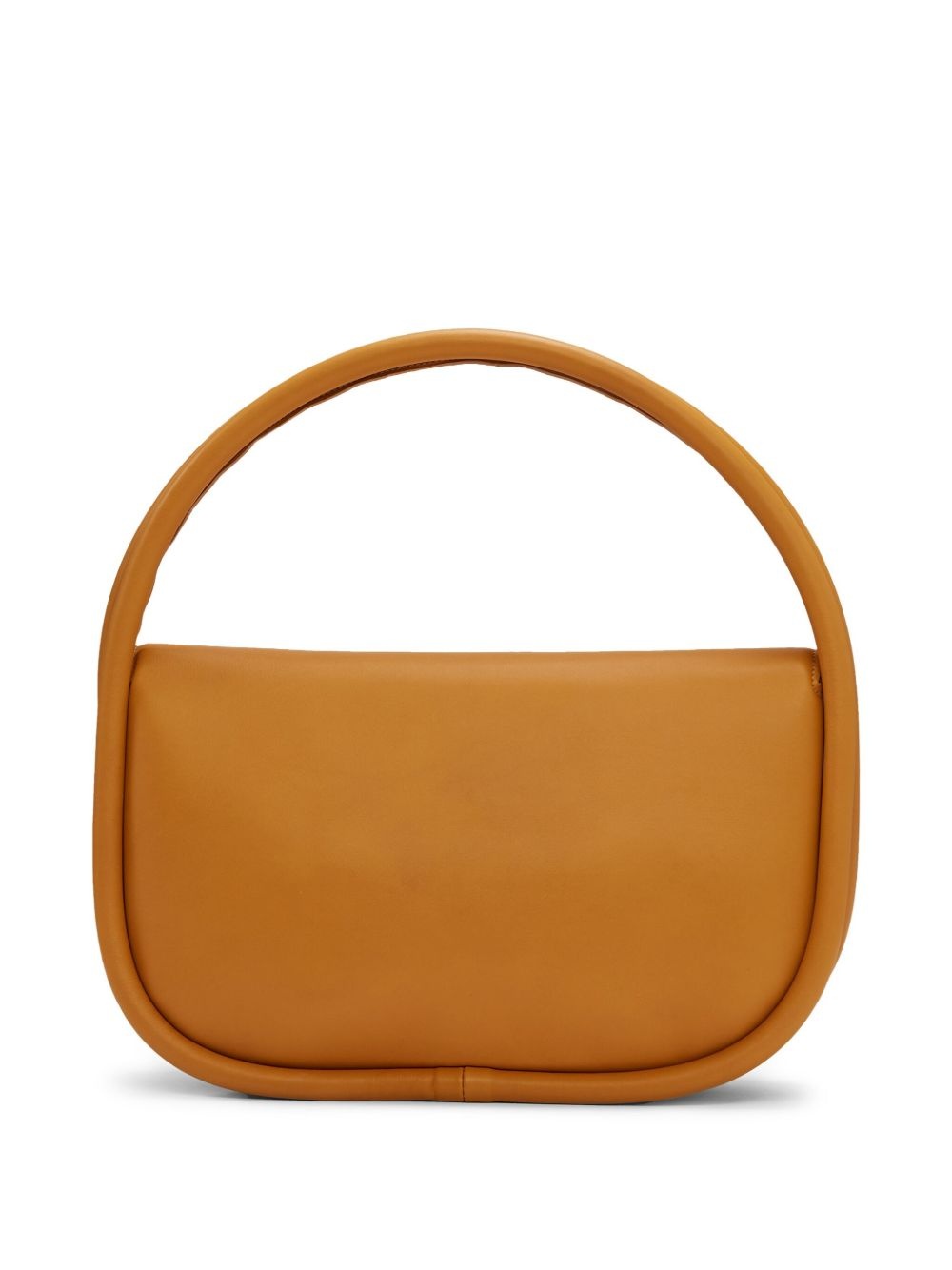Shopping clutch bag - 2