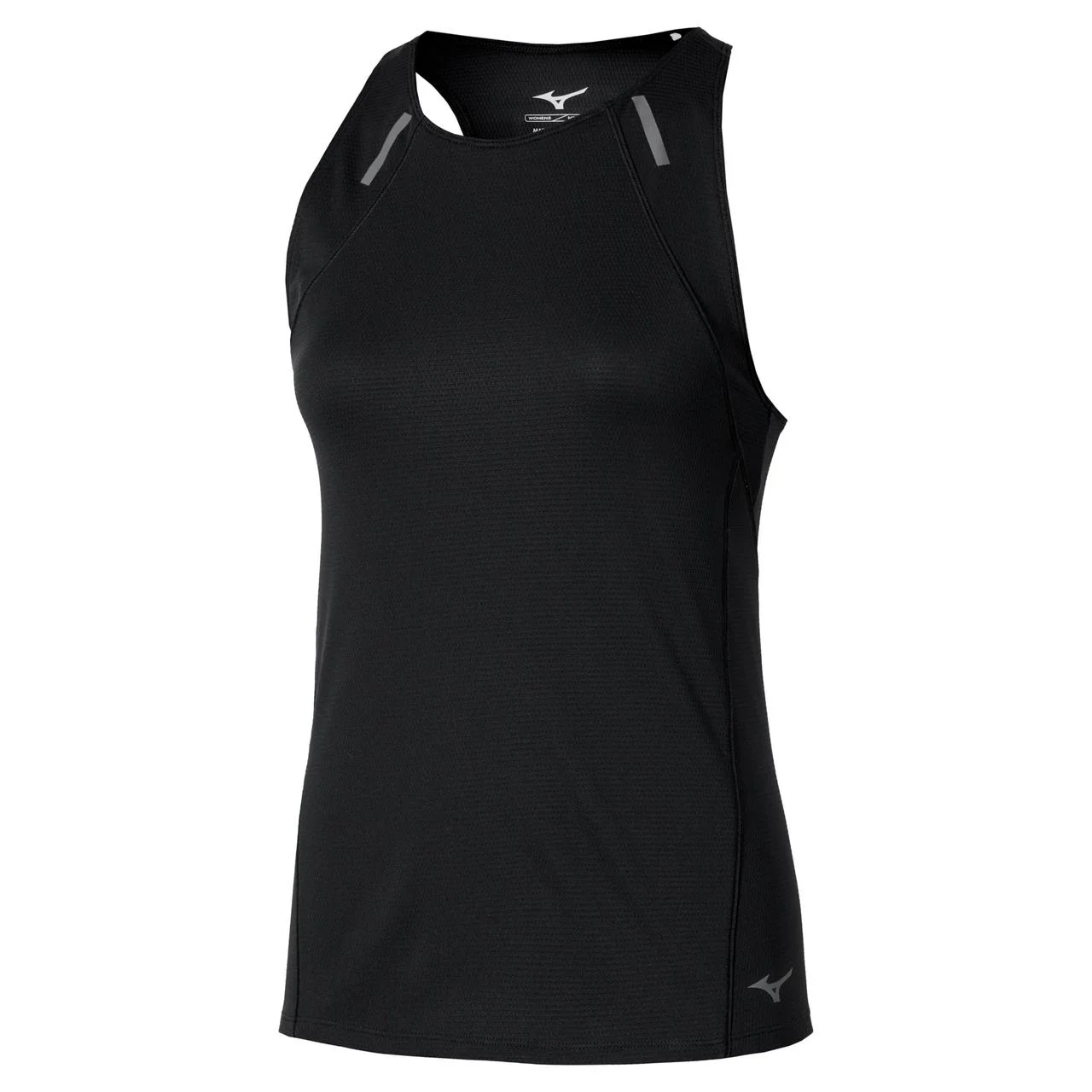 Women's DryAeroFlow Tank - 1