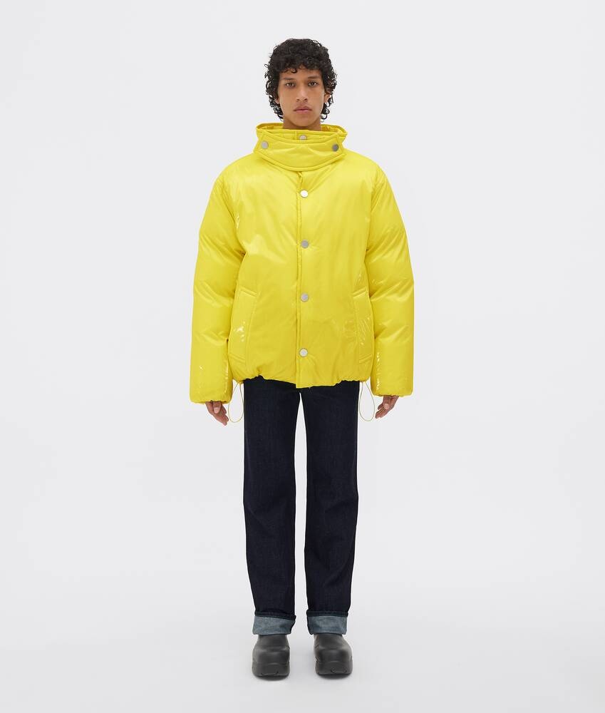 puffer - 1
