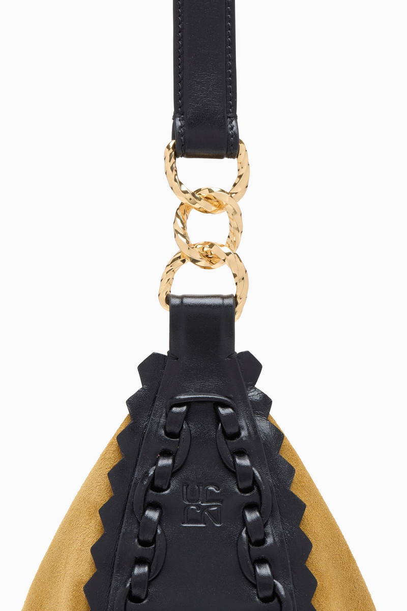 Twyla Hobo 4