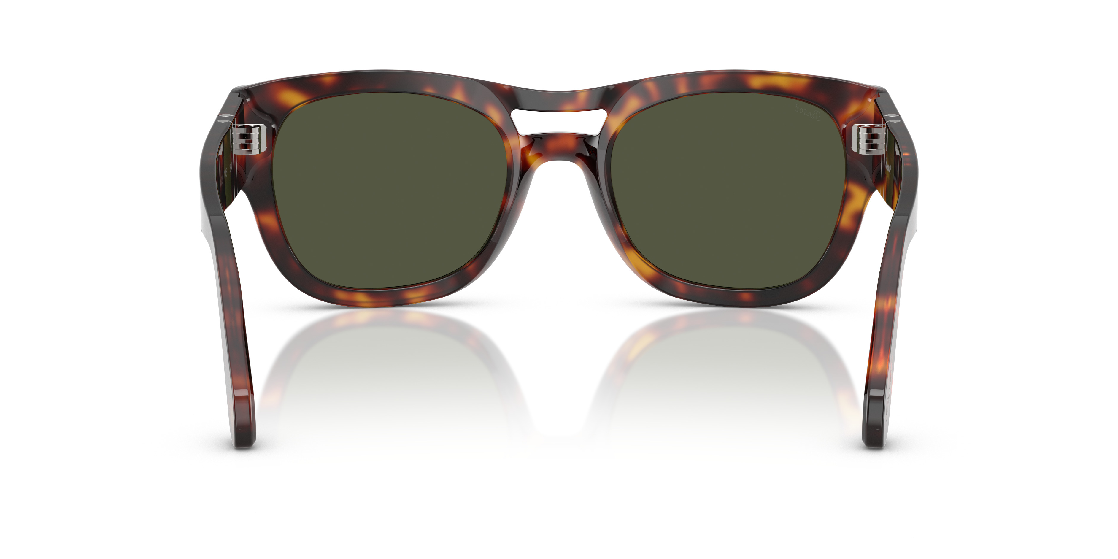 PO0064S - 5