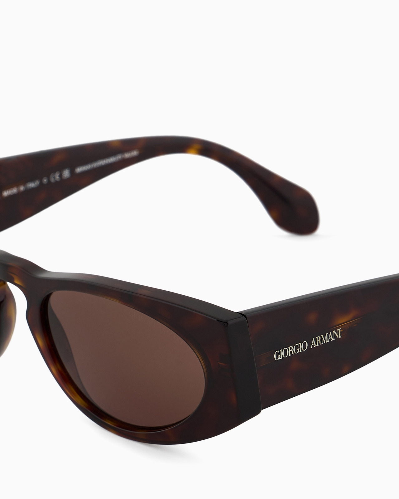 SUNGLASSES - 5