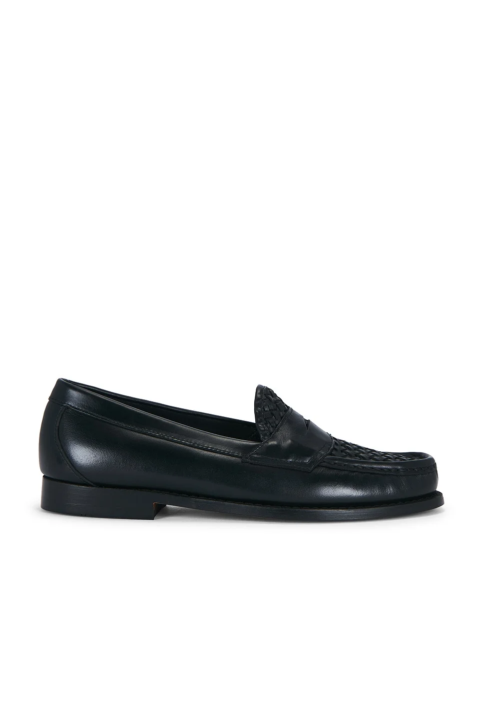 Logan Weejuns Loafers - 1