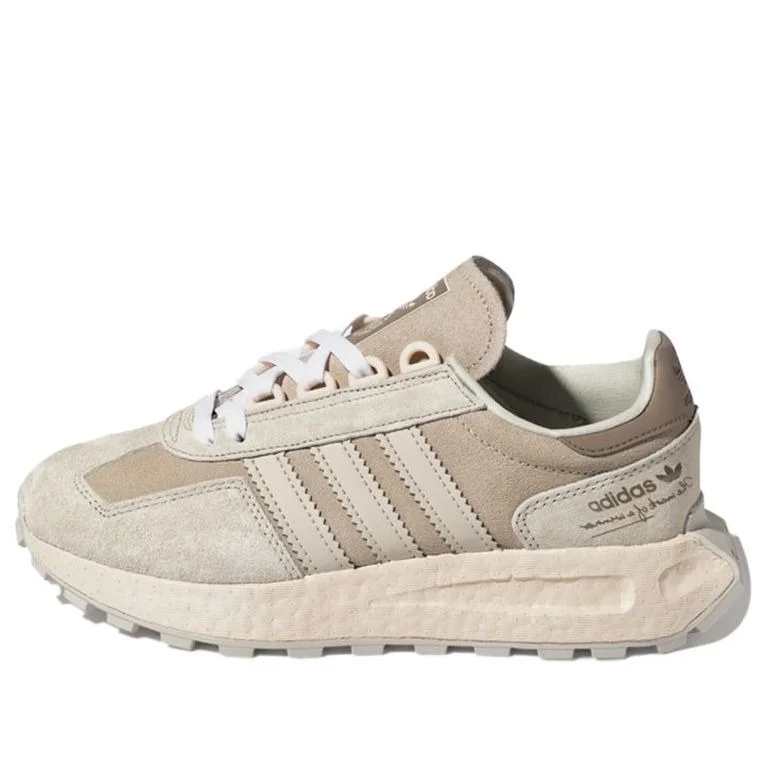 adidas Retropy E5 'Bliss Chalky Brown' GV6760 - 1