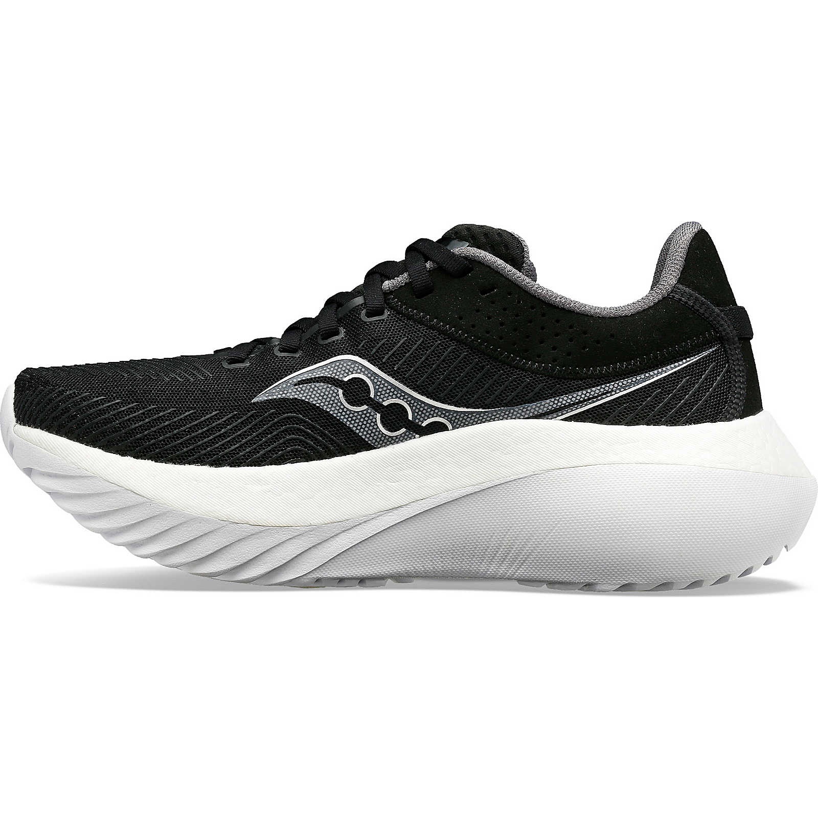 Kinvara Pro Wide - 2