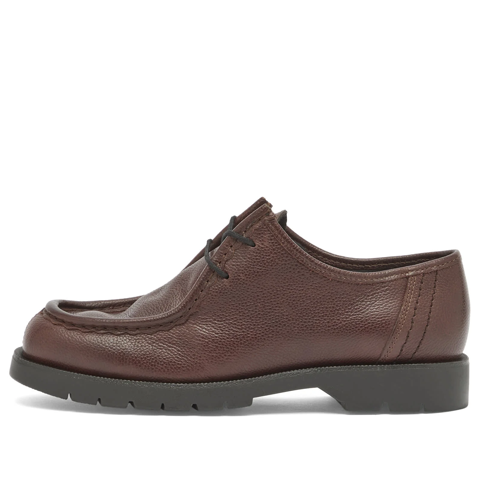 KLEMAN Padror Grain Shoe - 1