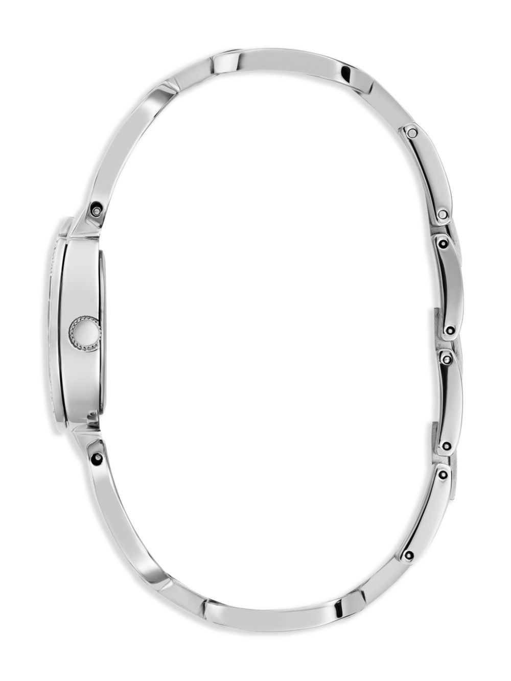 Gia 22.2mm - 3