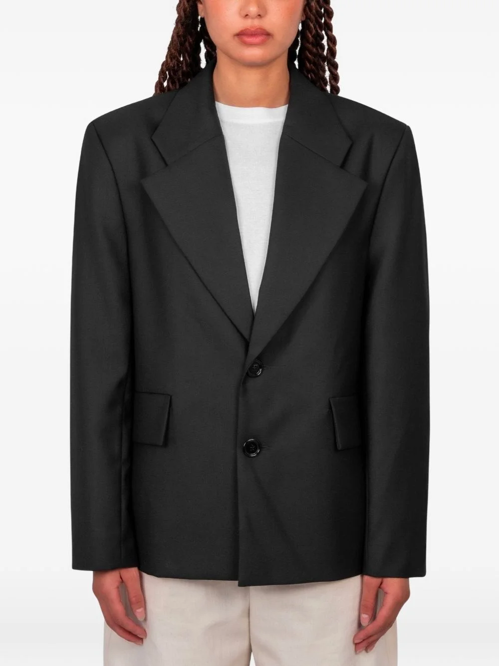 Gwen blazer - 1
