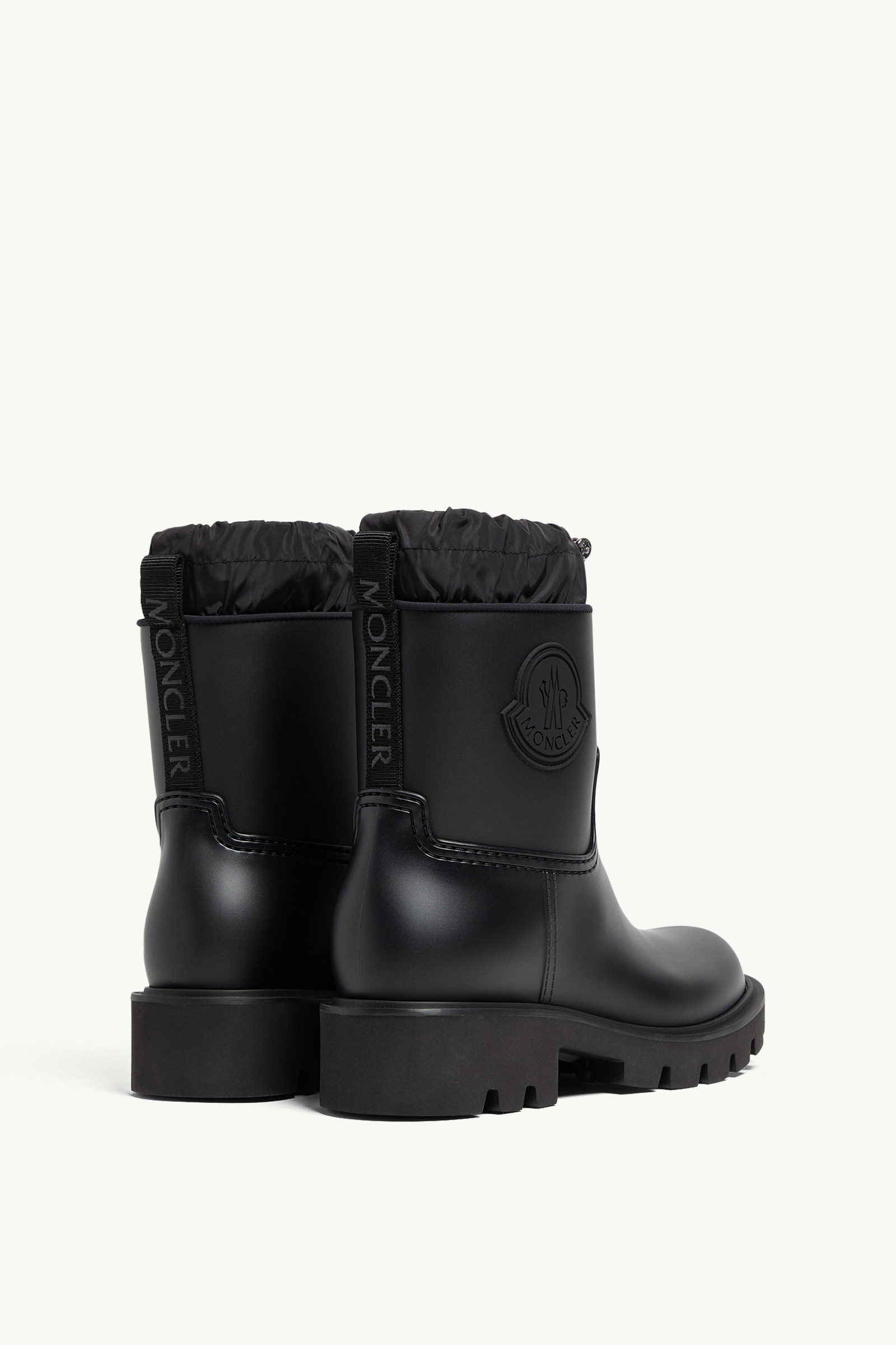 Kickstream Rain Boots - 5