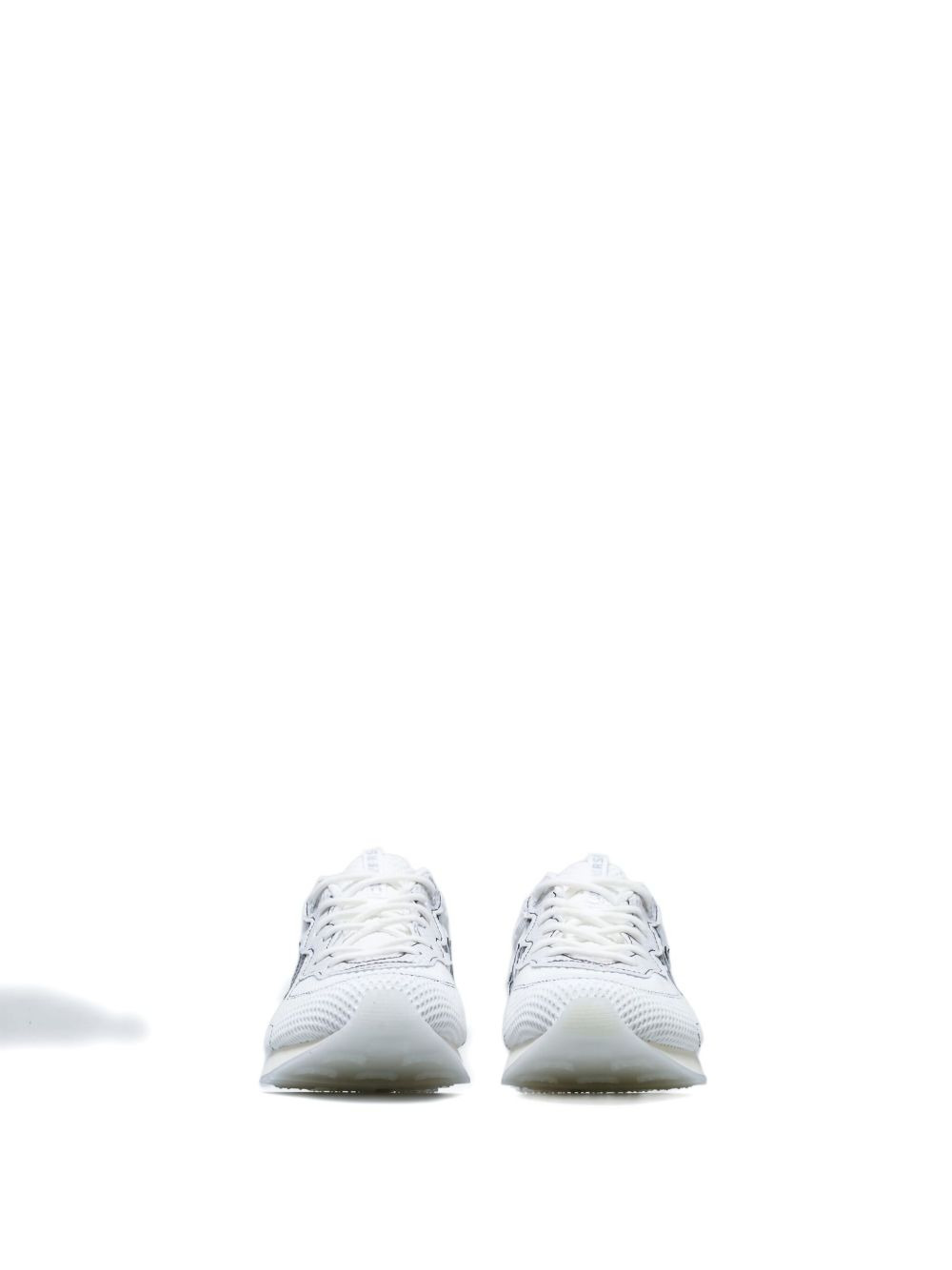 Thunderbolt Ox Low sneakers - 3