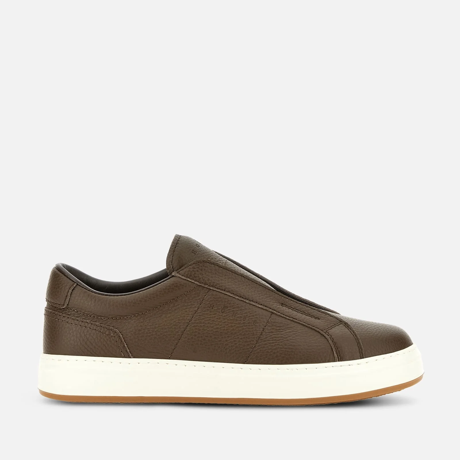 Sneakers Hogan H-TV - 1