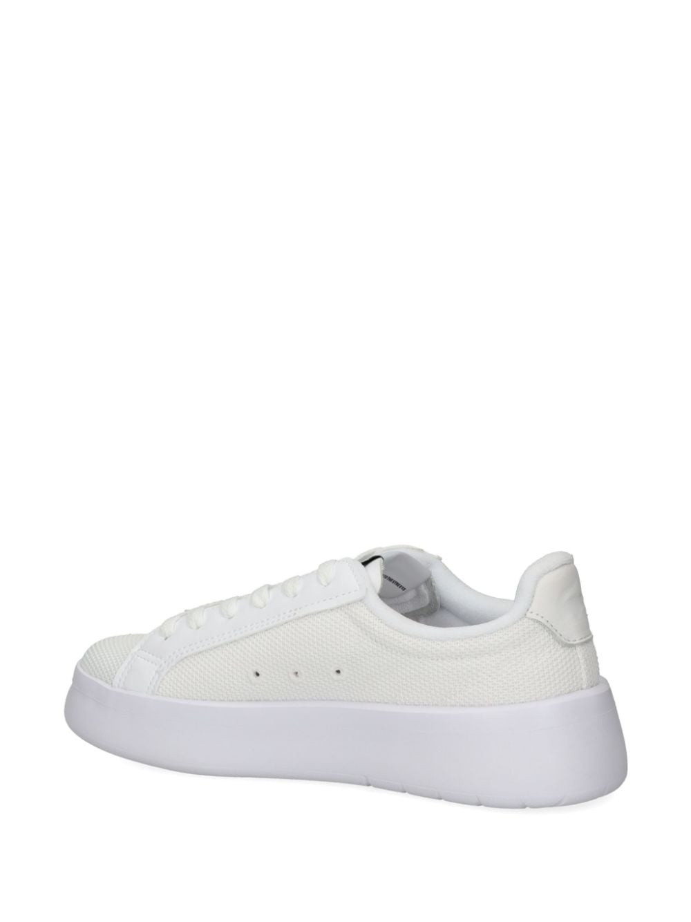 Carnaby mesh sneakers - 3