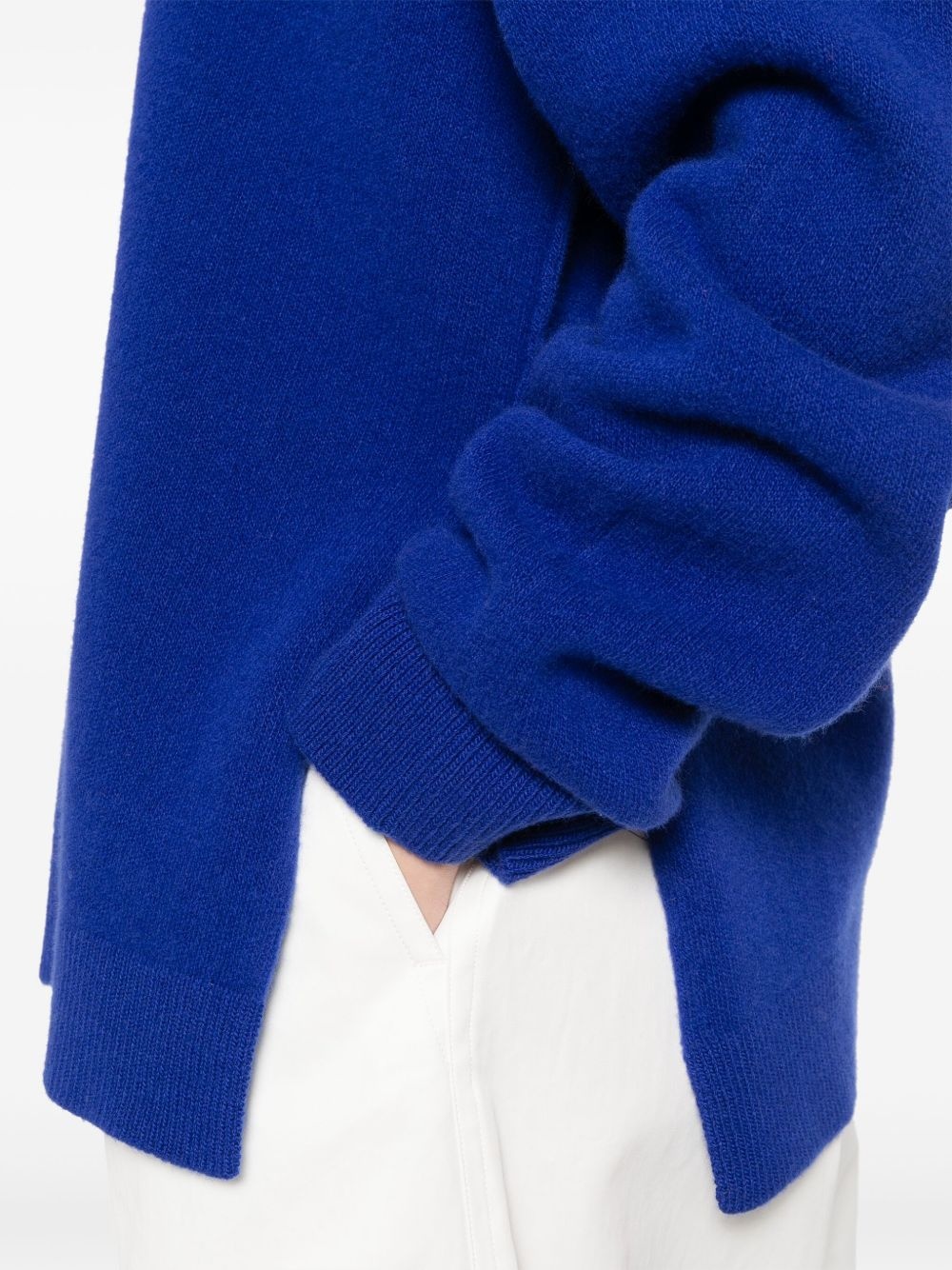 Maan sweater - 5