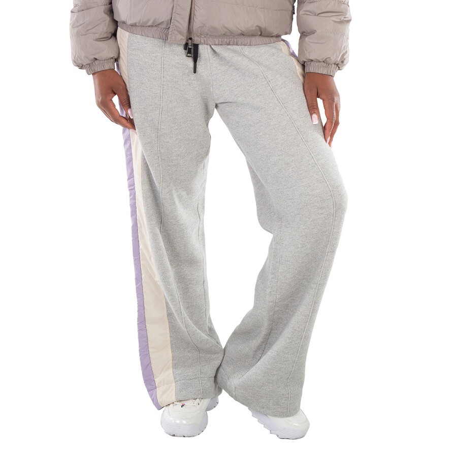 Moncler Grenoble Day-Namic Side-Stripe Track Pants - 3
