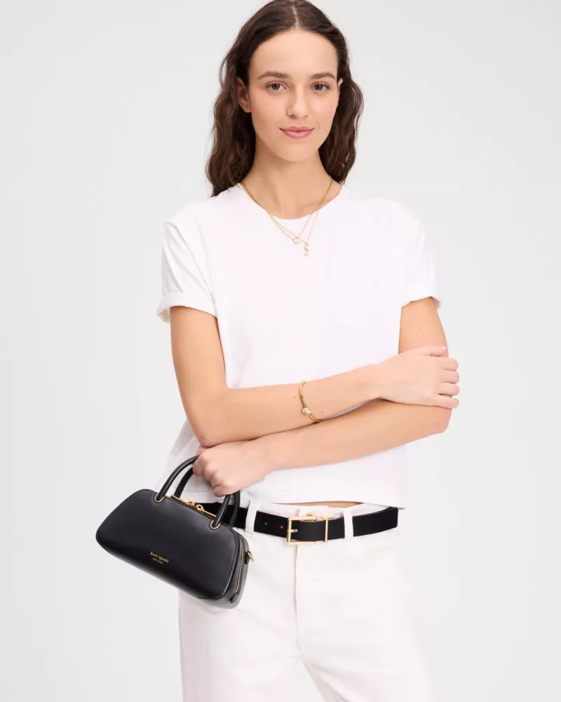 kate spade Gracie Mini Bag outlook