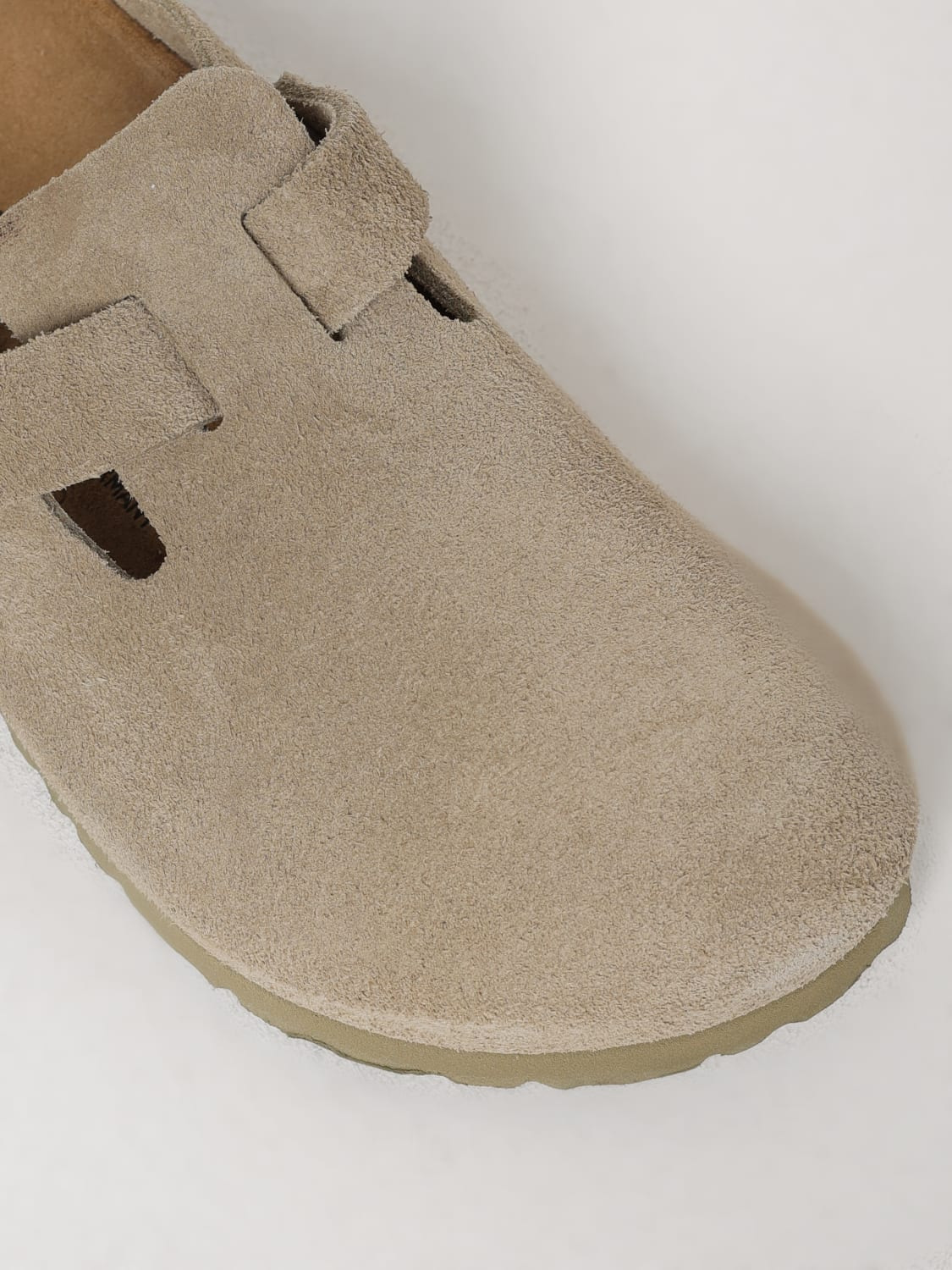 Sandals men Birkenstock - 4