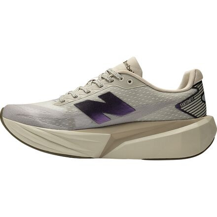 FuelCell Rebel v5 Running Shoe - Women's - 2