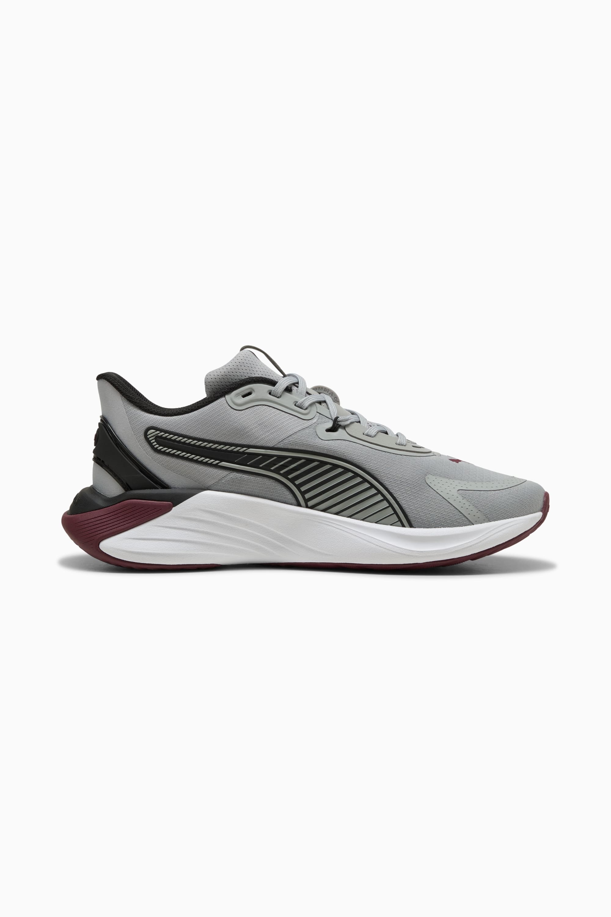 PWR Hybrid Training Shoes - 5