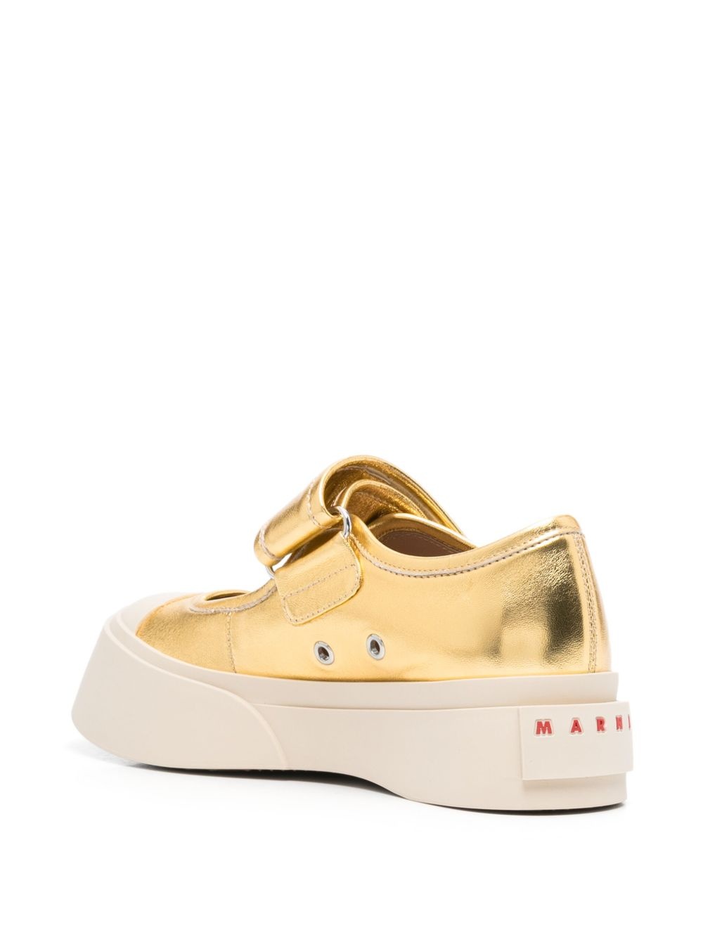 Pablo sneakers - 3