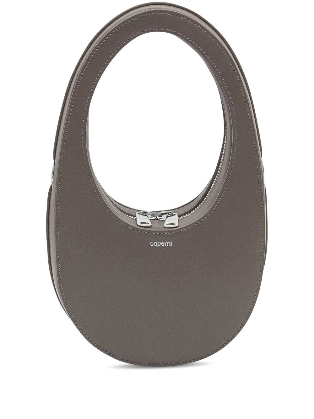 Coperni Women Swipe Bag With Shoulder Strap - 1