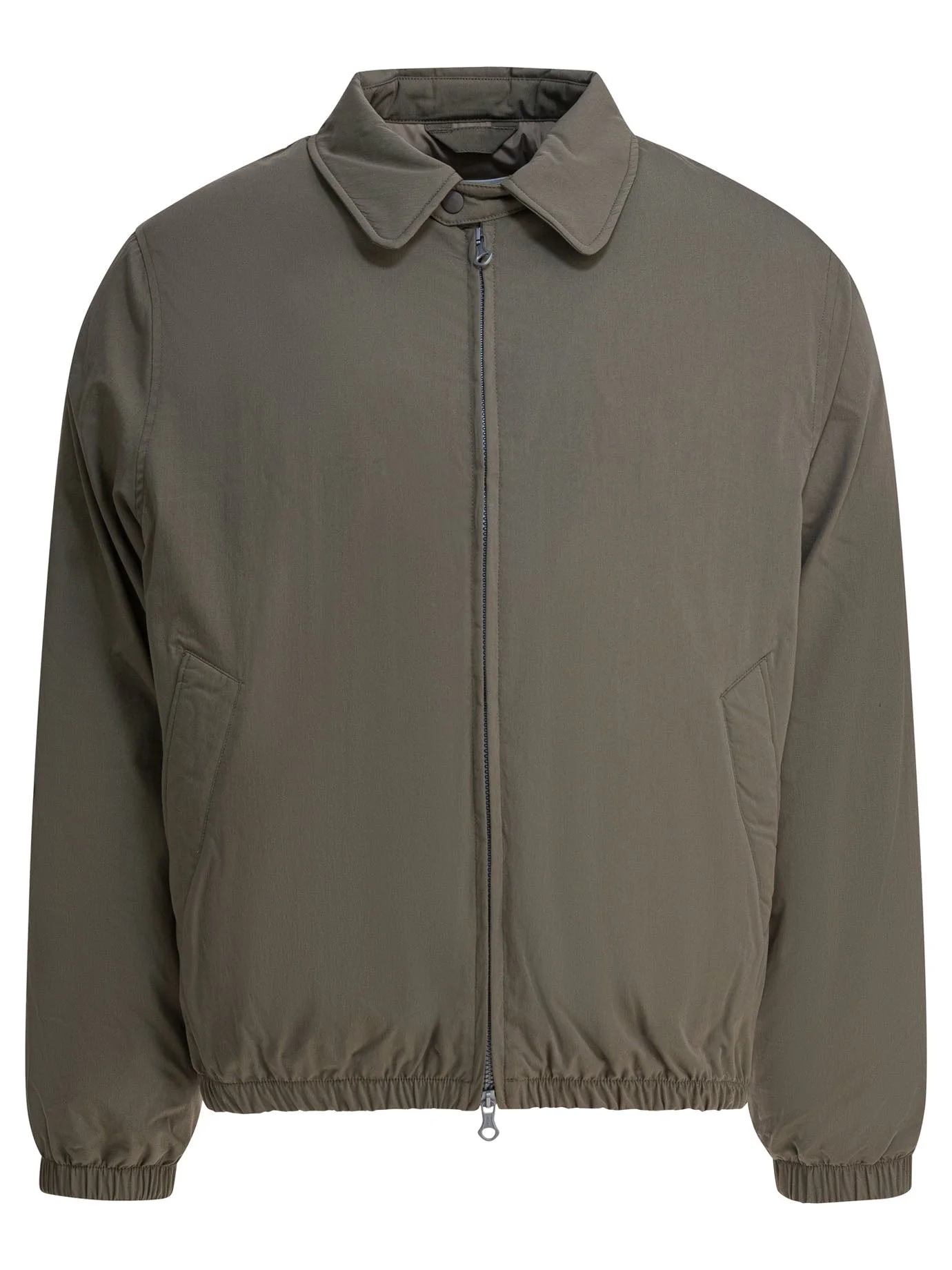 Our Legacy "avenue Puffa" Jacket - 1