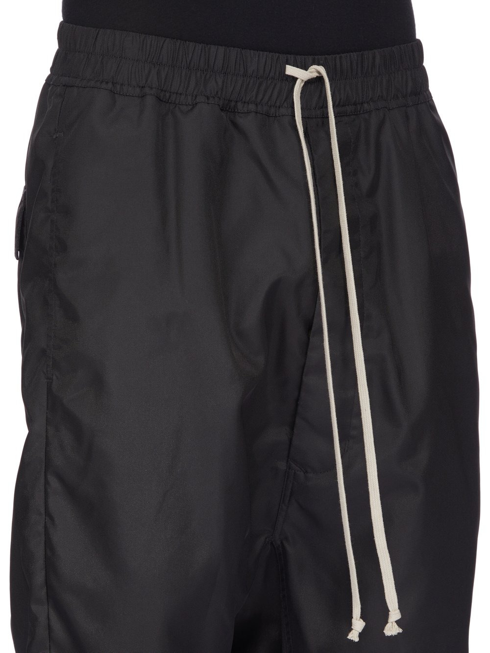 PANTS - 4