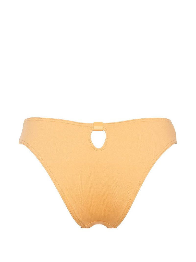ERES Dive high-cut bikini briefs outlook