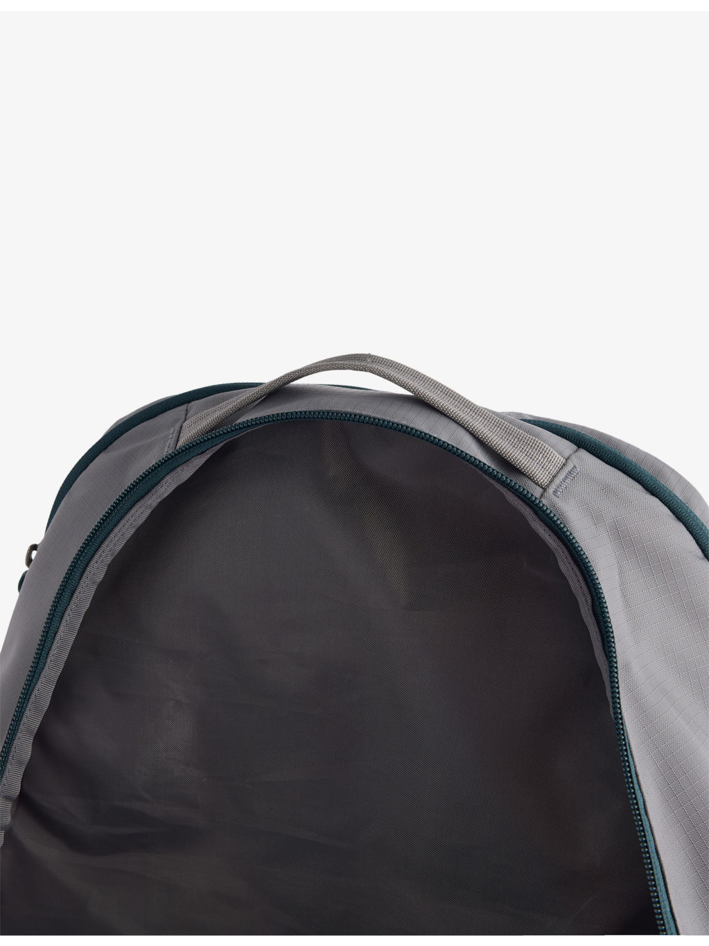 Refugio Day Pack 30L Woven Backpack - 6