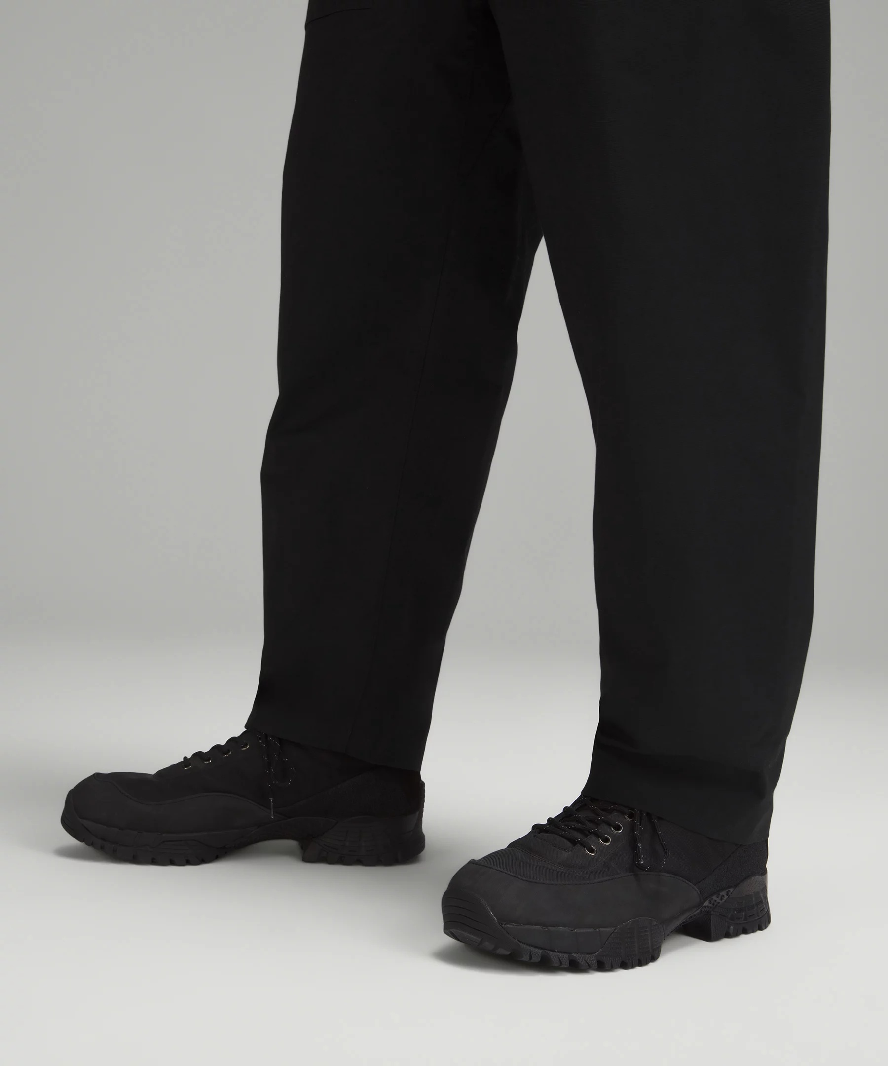 lululemon lab Overalls - 7