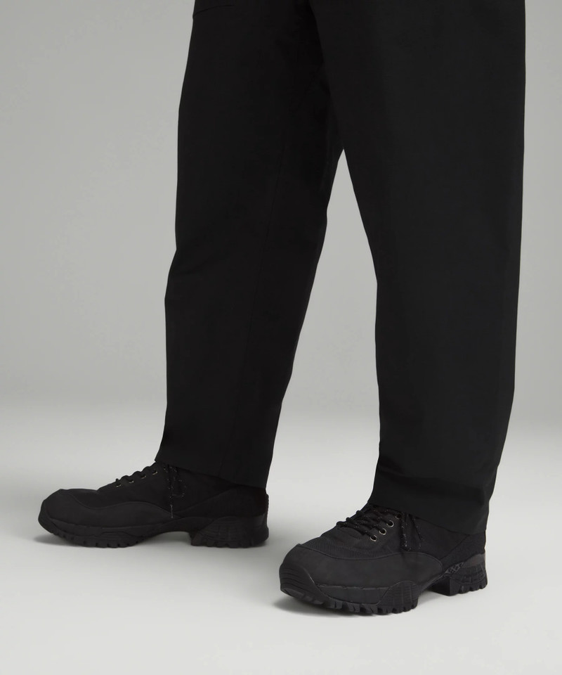 lululemon lab Overalls 7