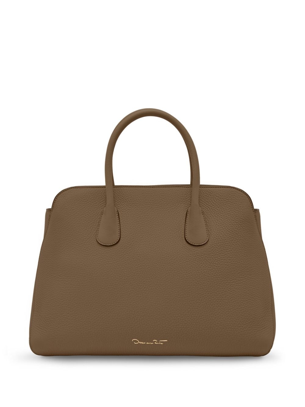 The Ivy tote bag - 5