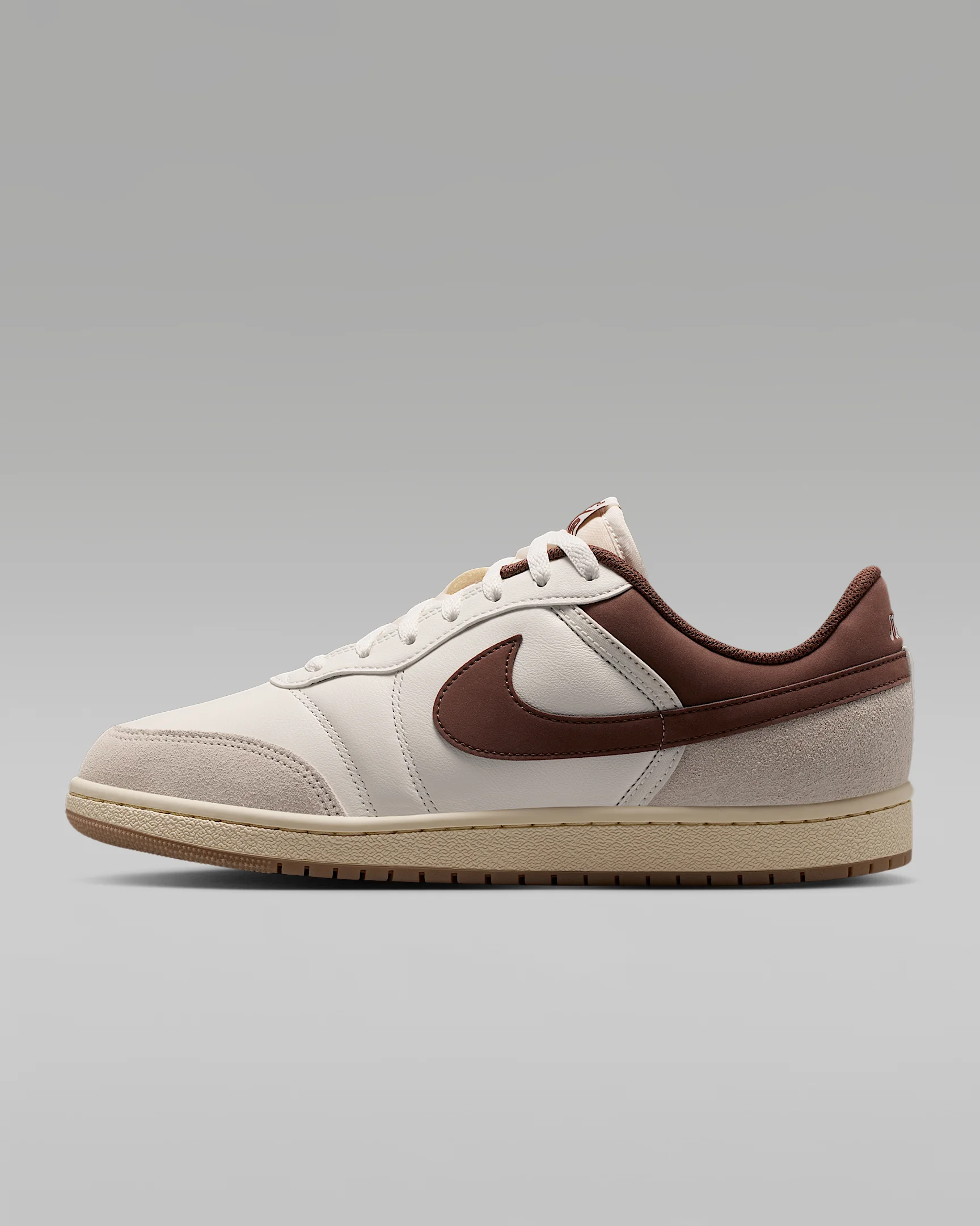 Air Jordan Skyline Low LE Men's Shoes - 1